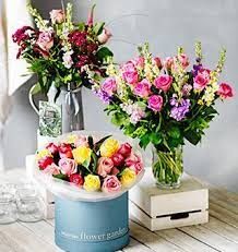 Waitrose flowers and plants online. Waitrose Florist Affiliate Programme Waitrose Florist
