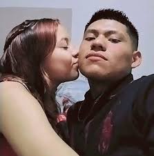 Club de Futbol Cruz Azul