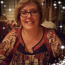 Happy birthday Erin Tack!!