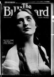 The Billboard 1911-05-20: Vol 23 Iss 20