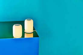 Casper Glow Light The 100 Best Inventions Of 2019 Light Glow Casper