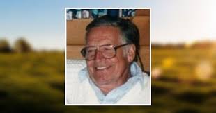 John Macpherson Obituary September 23, 2018