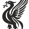 Λιβερπουλ εικονεσliverpool photos the best team ever. Https Encrypted Tbn0 Gstatic Com Images Q Tbn And9gcryiylqzjnimccujseeh8ugr Z 8cg6uizhkny2yn0k0gtljcmb Usqp Cau