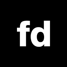 And if you don't have a paying in slip, just send the cheque along with a covering letter including your name, sort code, account number and when you'd like the cheque to credit. First Direct Reviews Read Customer Service Reviews Of Www Firstdirect Com