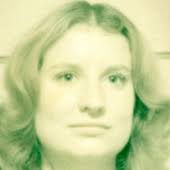 Carolyn Duncan Obituary