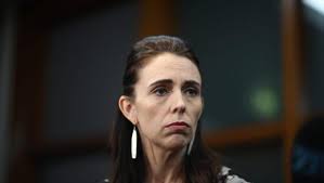 Aotearoa or Aotearoa New Zealand: what's in a name?