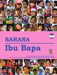 Who and what is the moe? Sarana Ibu Bapa