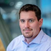 20+ "Reid Swanson" profiles