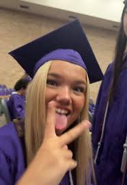 Emery (@emerygideon)