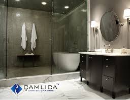 Sirke de duşakabin temizliğinde kullanılabilen bir malzemedir. Cam Dusakabin Nasil Temizlenir Dus Kabini