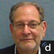 Dr. David S. Boyer, MD