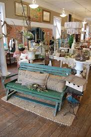 Clever Gift Shop Merchandising Ideas 72 Vintage Store Displays Gift Shop Interiors Gift Shop Displays