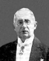 Jurica Gizdić HRVATSKI SPORTSKI DUŽNOSNICI