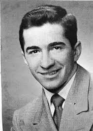 Obituary: Clarence Vincent “Ky” Paquet