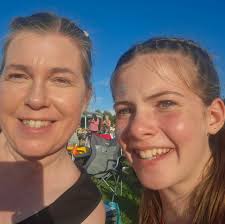 Hi! I am trying to book students for ABRSM February session and it shows me  only 3 location