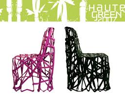 Creative Chairs From Odd Materials Recycled Plastic Furniture Recycled Furniture Recycled Plastic