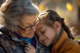 Wilkinson-Beane Simoneau-Paquette Funeral Home & Cremation Services