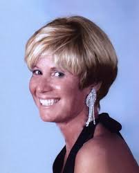 A Cowboy's Life: A Memoir: Lilly, Bob, Setting Clark, Kristine, Staubach,  Roger: 9781600781018: Amazon.com: Books