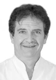 Martínez Lara, Ildefonso