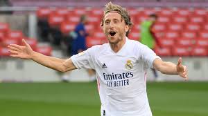 We offer you the best live streams to here you will find mutiple links to access the sevilla match live at different qualities. Live Sevilla Vs Real Madrid Bioreports