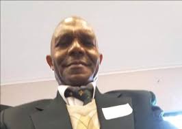 masekin : John Noble John was born to his mother Kathy and father George in  1952. He was the eldest of his three brothers and two sisters and grew up  in Stellenbosch.