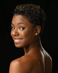 We are so excited to have Ms. Krystal Rivers as part of our JDS Family!! Krystal  Rivers a native of Charlotte, North Carolina, She has resided in New York  for the past