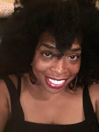 Adele Givens Too updated her cover photo.