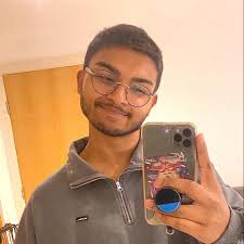 What are people's thoughts about the scaffolding