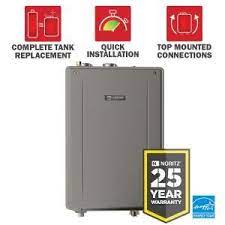 Pin On Small Bathrooms