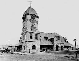 Black And White Little Falls Mn Menu Washington County Minnesota Railroad Stations In 2020 Still Water Travel Usa Minnesota Home