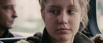 Blue Is The Warmest Colour Full Movie With English Subtitles Download Northwestlasopa