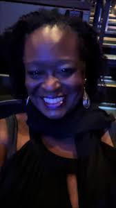 First concert at Dolby Live. #parkmgm #lasvegas #dolbylive