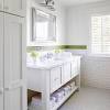 Yellow cottage style bathroom ideas immobiliaresanmartino com. 3