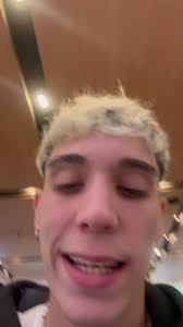 Viaje de 3000 km por amor para San Valentín