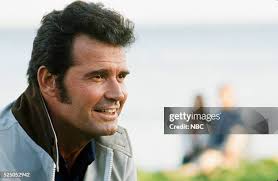 181 Hunter Garner Stock Photos, High-Res Pictures, and Images