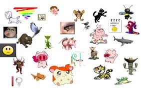 Ppt Animasi Lucu Powerpoint Tien S Almairi Akmal Academia Edu