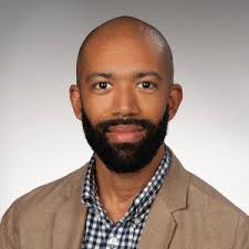 Adornato, a recent Fulbright experience