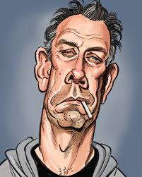 Joke And Dagger Dept. Spy vs. Spy! Writer & Artist: Peter Kuper MAD no. 10  previews! Subscribe to MAD! Issue 10 out