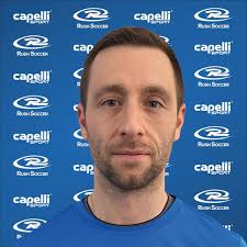 CT Rush West U23 Mens Tryout Dates Announced with Head Coach Ryan Kinne 📆  Tryout Dates 4/24 and 5/1 6-8pm- Cadigan Park in Brookfield, CT. ℹ️  renato.topalli@northeastrush.com Registration link:  https://ctrushwest.leagueapps.com/clubteams/2078779 ...