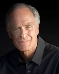2024 Hall of Great Western Performers inductee Keith Carradine needs no  introduction. His reoccurring role as Wild Bill Hickok in "Deadwood", his  performance in "The Long Riders" in 1980 and many more