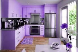 Lavender Kitchen Hot Pink Kitchen Purple Kitchen Pink Kitchen