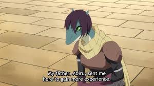 That Time I Got Reincarnated As A Slime Anime Season 2 Release Date That Time I Got Reincarnated As A Slime Slime Anime Funimation