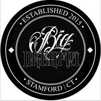 Tattooing all walk ins welcome. 6 Top Rated Tattoo Artists In Norwalk Connecticut Best Reviewed Experts