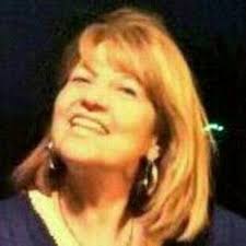 Sandra Teodoro (@sandritateodoro)