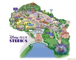 Because substantial evidence supports mgm on all elements, summary judgment for respondents was error. Disney Mgm Studios Picture Disney Mgm Studios Photo Disney Mgm Studios Wallpaper Disney World Hollywood Studios Hollywood Studios Disney Hollywood Studios