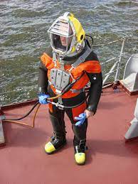 We did not find results for: Modern Russian Diving Helmets