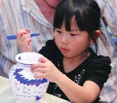 n n n n n n n n n n n n n n n n