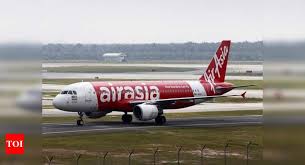 Amazon's choice customers shopped amazon's choice for… hand carry luggage. Airasia India Launches Door To Door Baggage Service In 3 Metros Times Of India