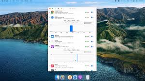 Free firewall is a security and privacy software by evorim. Paragon Firewall For Mac Paragon Software