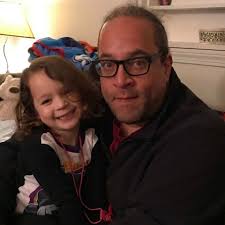 Fundraiser for BillieSue Sawyer by Karen Costa : McAdoo/Sawyer family